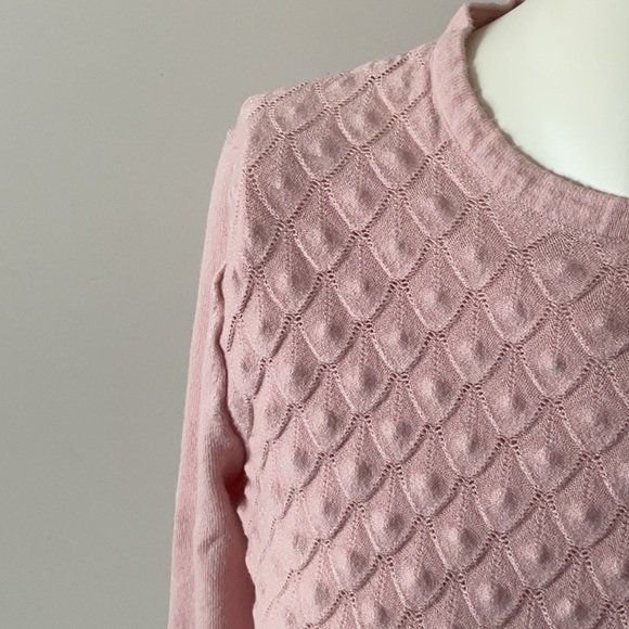 Buffalo  Textured Sweater - Picture 3 of 7